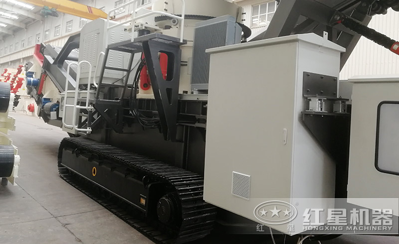 ƶʽվĸãʵֳƵΪչʾ