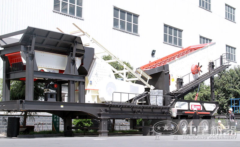 ʱ150-200ִʽʯӻ-һγͣ