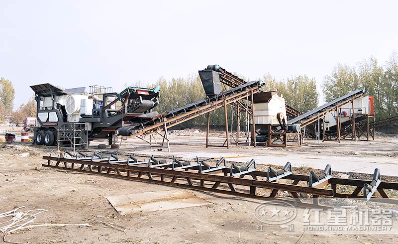 ȫɽʯɰ豸ղ3ǧֵģҪͶʶǮ