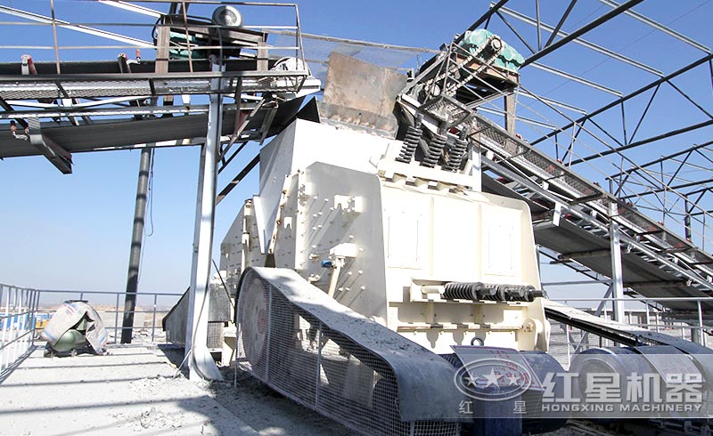 1210ʯжءƷƼ۸񼰼