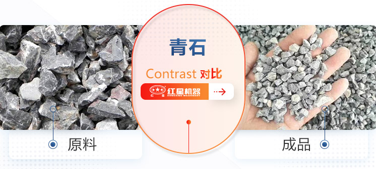 ʱ100-150ʯʯӹվüԤͶ