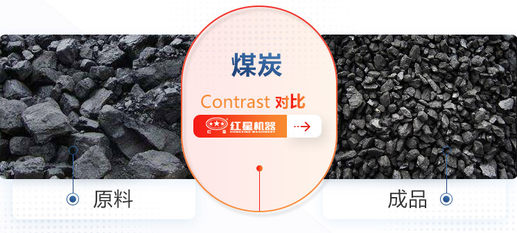 150/Сʱú̶̿ʽƶʽ