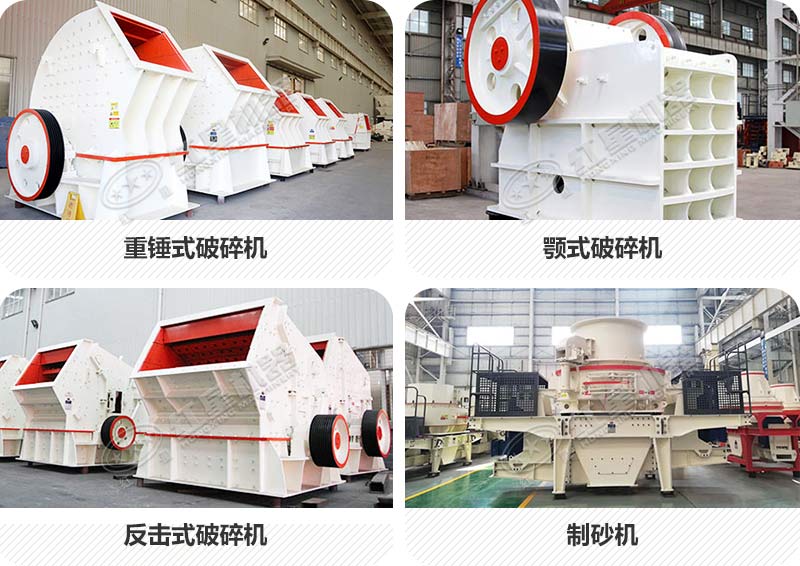 һղ2000ֵɰʯߣûϸã