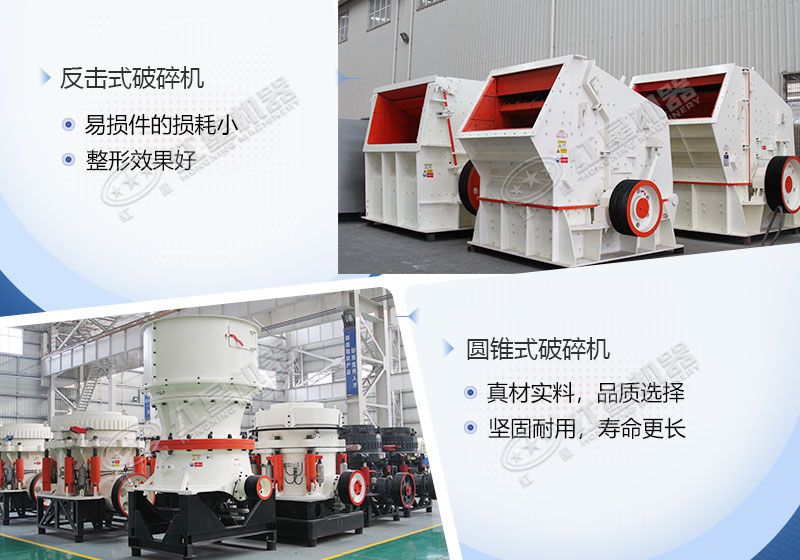 ëʯϴʯʲô豸һСʱ100ֵĶǮ