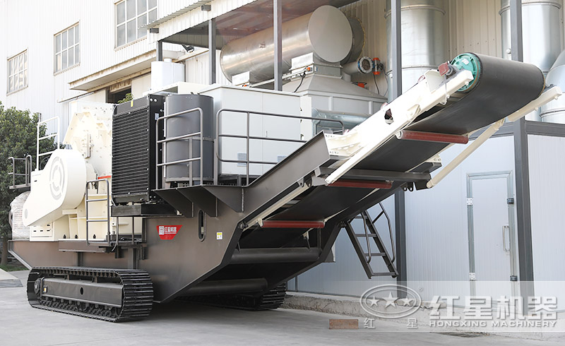 ĸӵɰȽϺãһ״ŶǮ