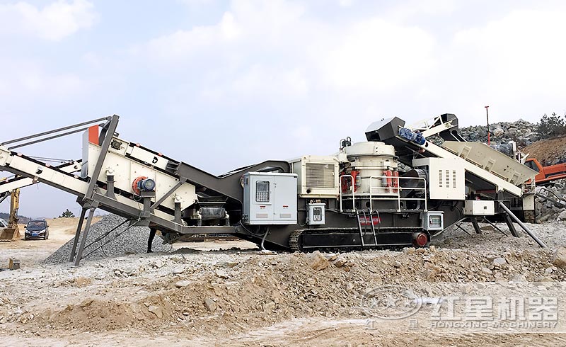 ȫҺѹԲ׶ƶվ|ƶվƷĸ