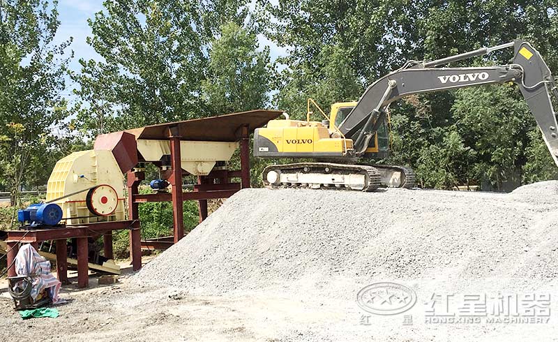 ʱ3001618شʽ-û۽ҵĿ