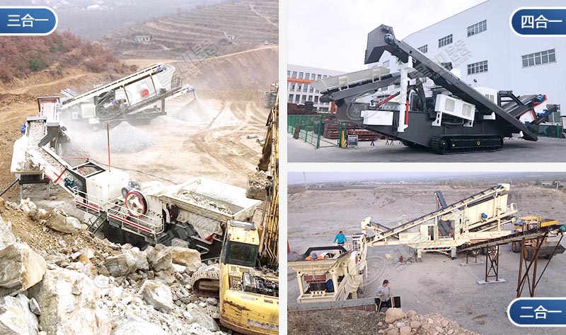 ƶʽú_ƶʽú_ƶ  ͺ