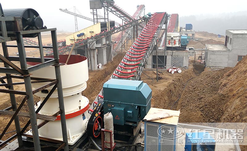 ɰôղǧֵĻɰҪͶʶǮ