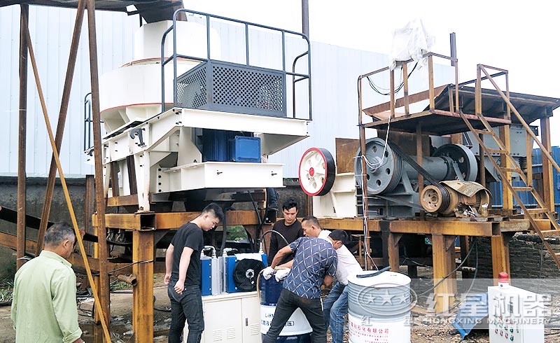 ʯʯ߽ۡϿɰһ״ʯɰǮ