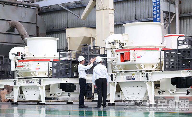 ʱһٶֵĻɰ豸Ͷһ̨ҪǮΣ