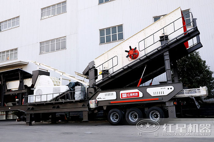 СʹʽҼ۸񲻹󣬻ӭѯ