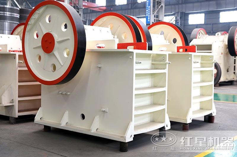 1250ʽɰܴﵽٶ֣ҪЩ豸