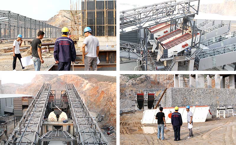 һ״ɰ߶Ǯ֣ɳ豸ļҺ