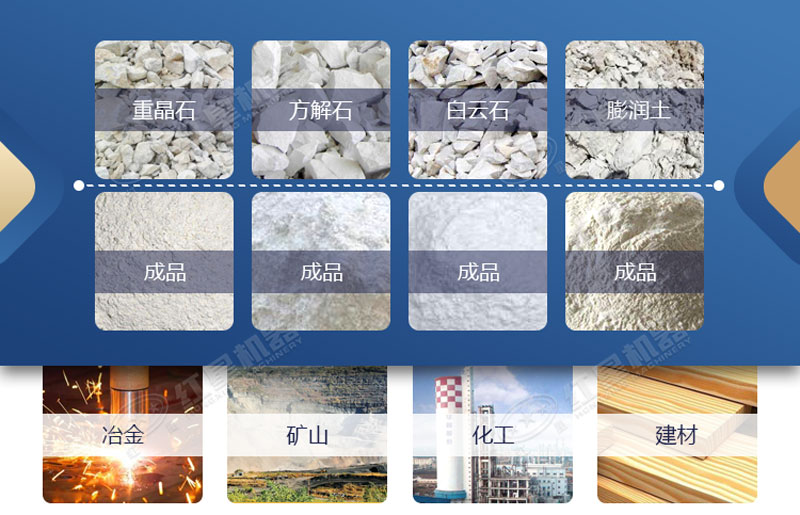 ʲôеĥʯۺ|רĥʯ۵Ļ𣨸ӹƵ