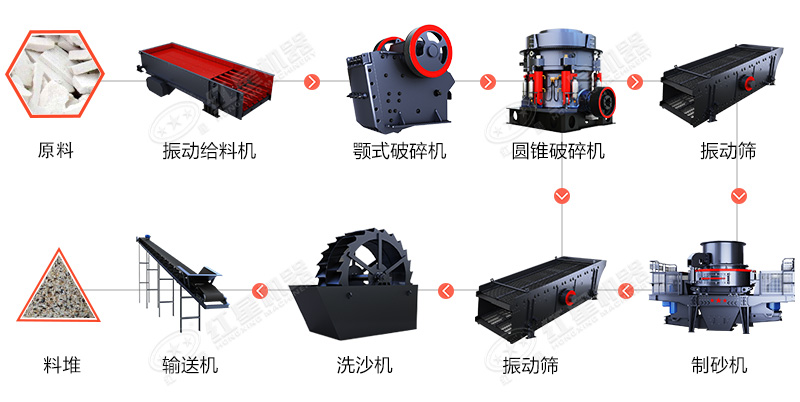 ʯʯ߽ۡϿɰһ״ʯɰǮ