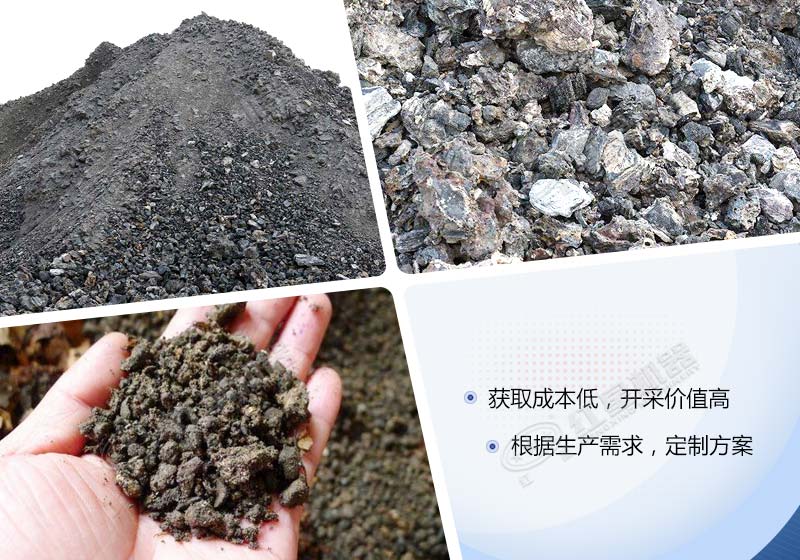 100ֵ糧ú豸Щһ׶Ǯ