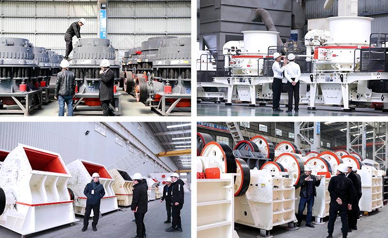 Ͳʯ豸۸Ǯ-ֱҸʵݱ