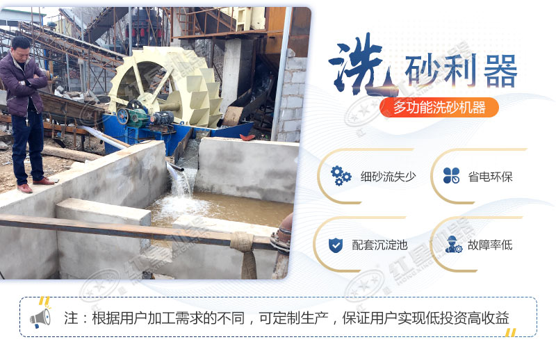 ͻʯϴɰ豸ǮʯϴɰҪʲô֤