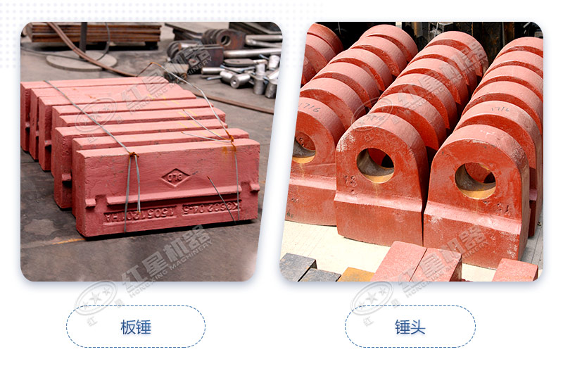 ʽ봸ʽʲôһ豸ܻӭ