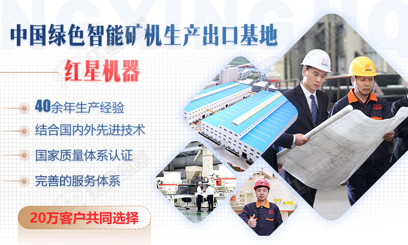 ҫƽ̨¼ڻΪṩһվʽ