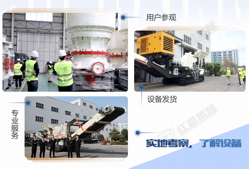 ҫƽ̨¼ڻΪṩһվʽ