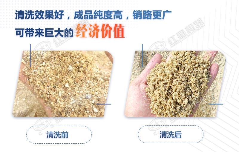 ɰʯϴɾѡʱ150ֵˮϴɰ