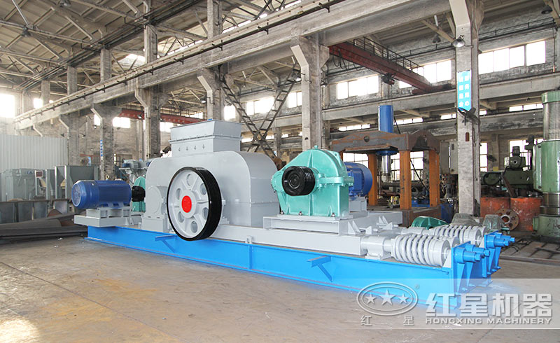 ÿСʱ5-110ֶԹɰ2-10ֳ֣ۡƵ