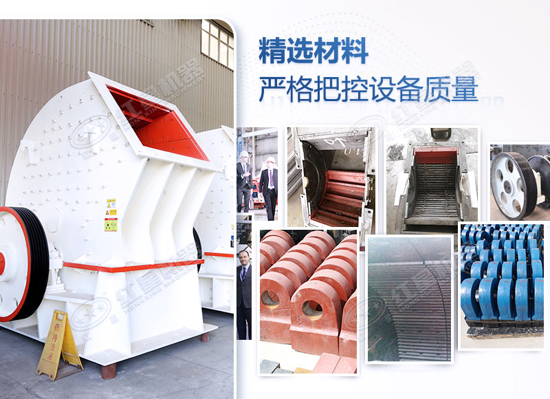 Ͷһ̨ͺΪ1615شҪǮ|1615شƼ۸