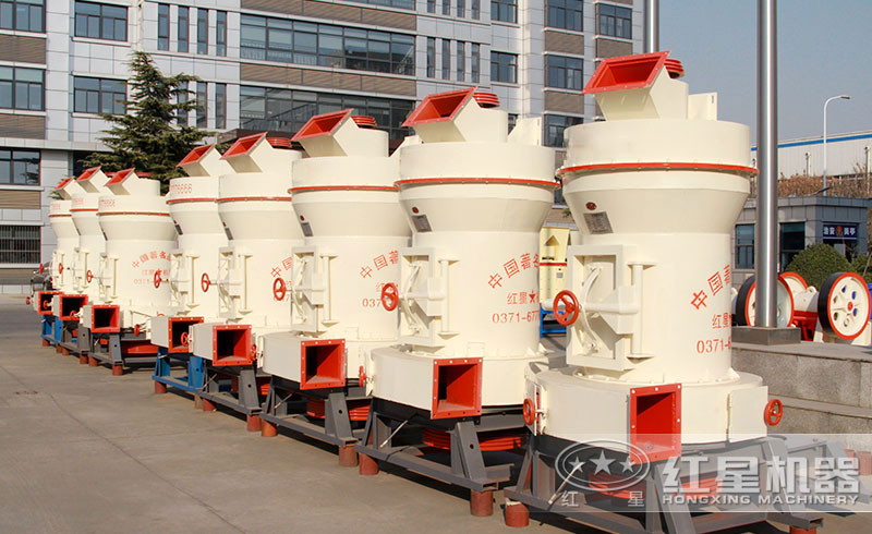 ûʱ30ֵĥۻϿԴﵽ325Ŀ