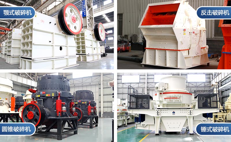 һ״ɰ߶Ǯ֣ɳ豸ļҺ