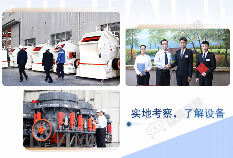 ҫƽ̨¼عơԲ׶ƿͻι