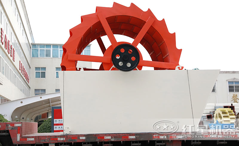 ɰӹϸЩӰ죿ҫƽ̨¼ϴɰɰʯƷ