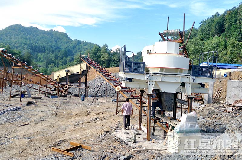 ʯͷɳСɳʯͷɳ豸Щ