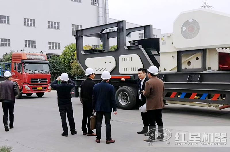 ûιҫƽ̨¼ʯͷɳ豸