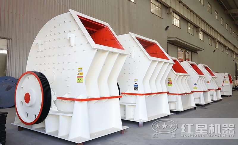 ʽɰ𣬴ʽɰһСʱжߣ