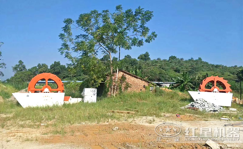 ֣ʽϴɰĸ|ʽϴɰѯ绰