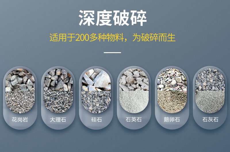 ʯͷĻʲôʯͷеֺã