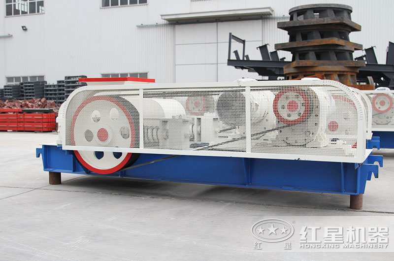 СͶԹͺż۸Ŀо۸ϸ