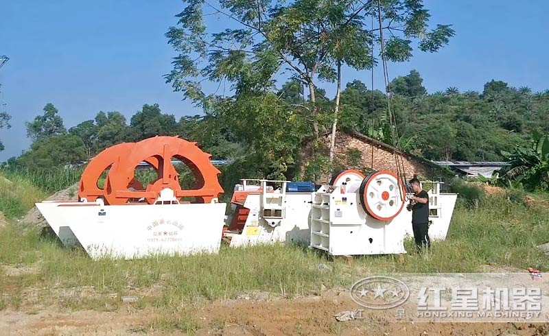 ͸߿Ƽϴɰ豸۸ϸɰܻ