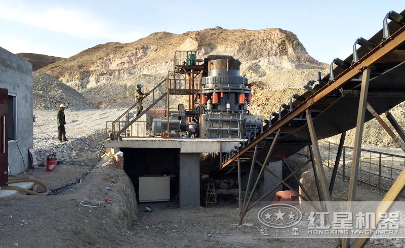 ׵ɰʯ豸Ǯղǧֵĳɱ