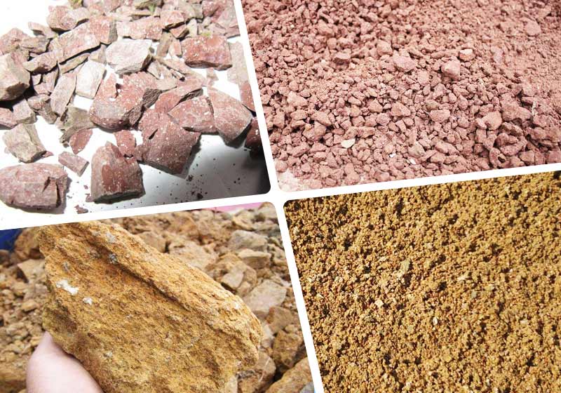 һַ绯ʯɳӣ ƶһʽ绯ʯɰò