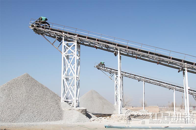 ʯͷɳ-ֻҪ豸ѡúãҾ˫֧