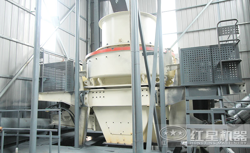 ȫԶɰȫ豸ЩãﹺŻ