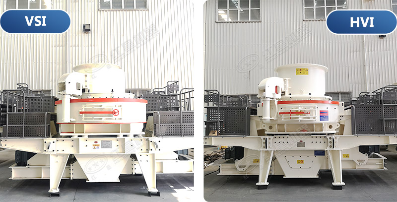 ȫԶɰȫ豸ЩãﹺŻ