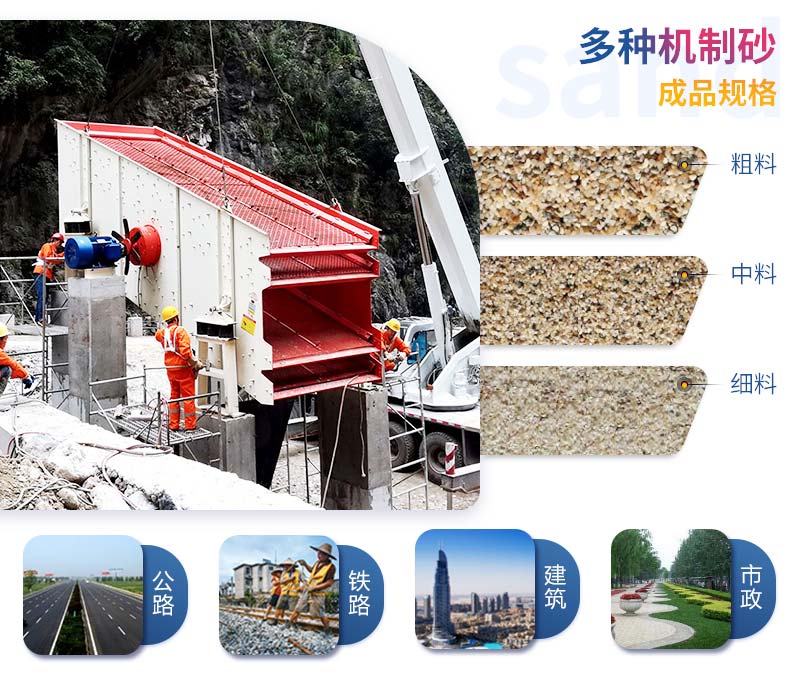 ɰҪЩԭʱ200ҪͶʶǮ