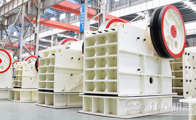 8701060Ʋ۸񼰶̬ԭͼֽ