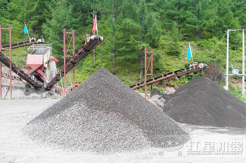 һСͻ豸Ǯϸü豸ۣ