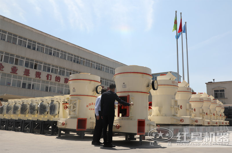 200ĿʯʯĥۻǮһ̨ںƵ