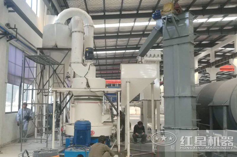 200ĿʯʯĥۻǮһ̨ںƵ